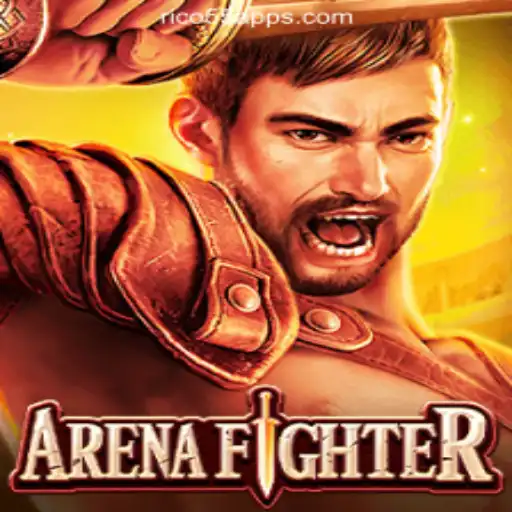 Discover the Thrill of ArenaFighter: A Gaming Revolution