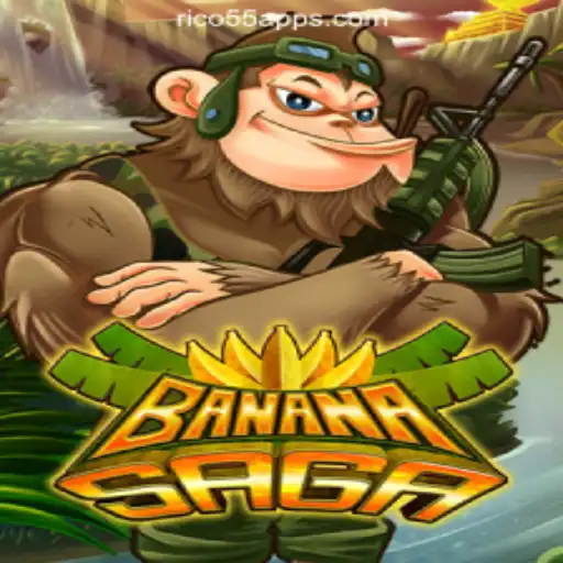 Dive into the Exciting World of BananaSaga: A Fresh Gaming Experience