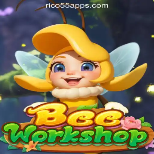Discover the Buzz: Exploring BeeWorkshop