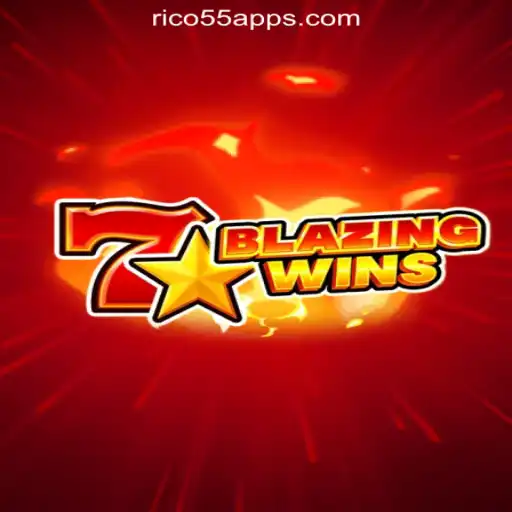 Discover the Excitement of BlazingWins: Official Slots in Brazil