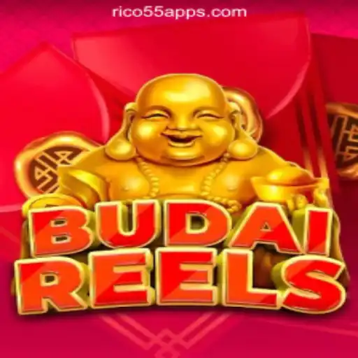 Explore BudaiReels: The Premier Slot Game Experience at RICO55.com Oficial Slots Brasil #1