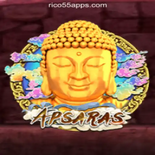 Unveiling Apsaras: The New Sensation in Brazil's Gaming Scene