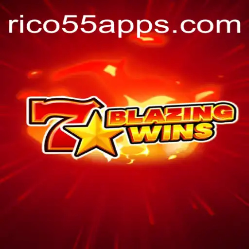 Discover the Excitement of BlazingWins: Official Slots in Brazil