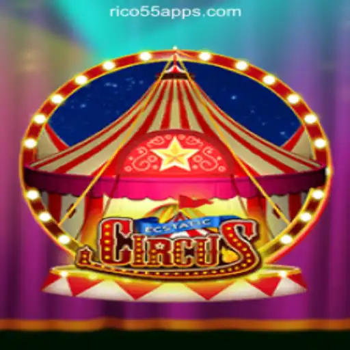 Explore the Thrilling World of EcstaticCircus: A Game Like No Other