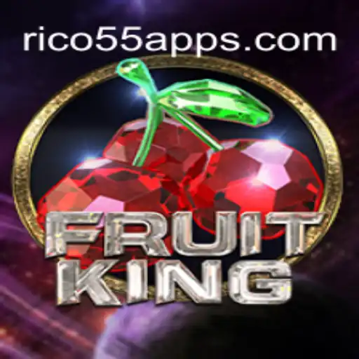 Exploring FruitKing: An Exciting Journey into Brazil's Premier Slot Game