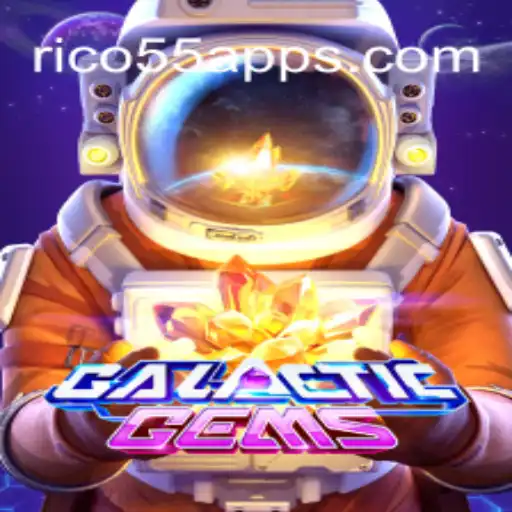 Unveiling the Wonders of GalacticGems: The Ultimate Gaming Experience