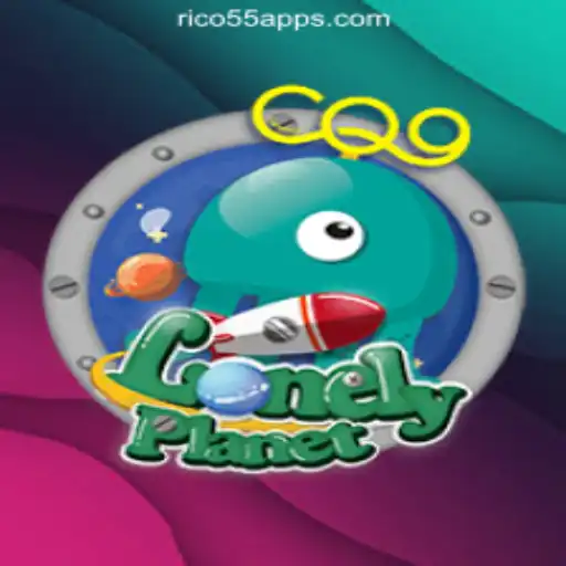 Unveiling LonelyPlanet: A Deep Dive into the World's Most Immersive Slot Game Experience
