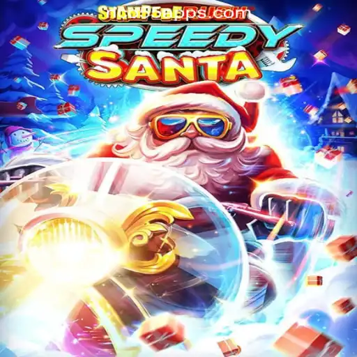 StempedeRushSpeedy: Unleashing the Thrill with RICO55.com Oficial Slots Brasil #1