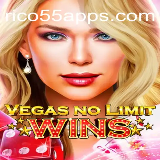 Exploring VegasNoLimitWins: The Ultimate Slot Game Experience