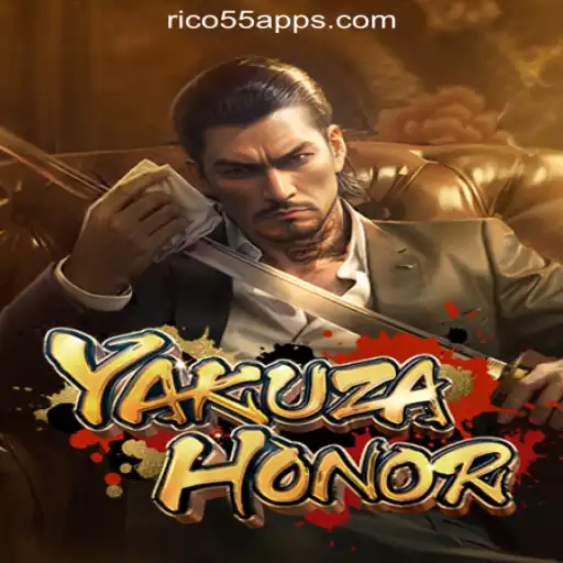 YakuzaHonor: The Thrilling Underworld Adventure