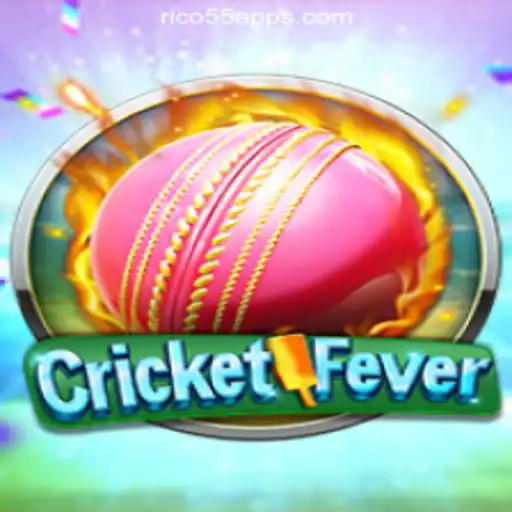 CricketFever: An Immersive Experience in Digital Gaming