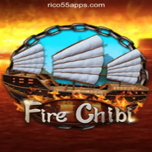 Exploring the Exciting World of FireChibi and RICO55.com Oficial Slots Brasil #1