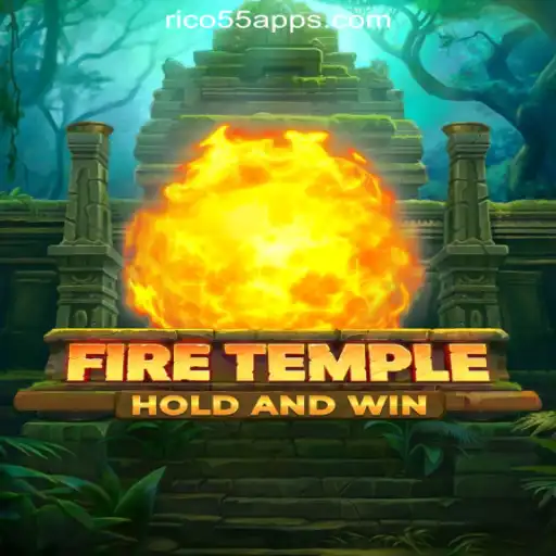 Explore the Thrilling World of FireTemple: An Exciting Gaming Experience