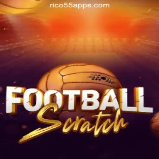 Discover the Exciting World of FootballScratch and RICO55.com Oficial Slots Brasil #1