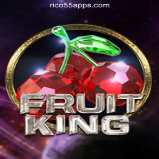 Exploring FruitKing: An Exciting Journey into Brazil's Premier Slot Game
