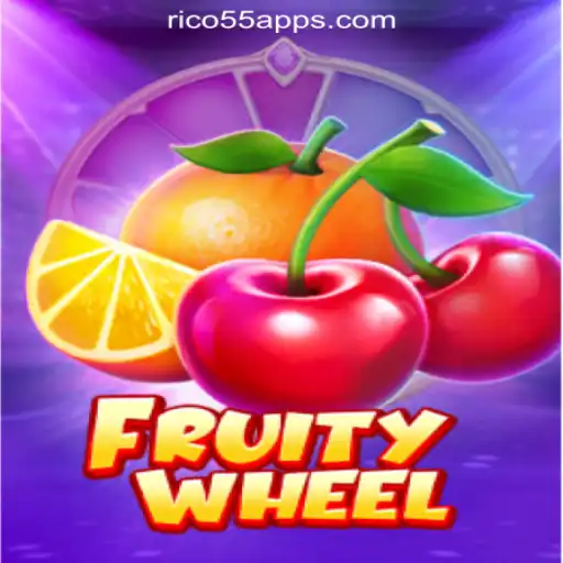 Discover the Thrilling World of FruityWheel: A Premier Slot Experience