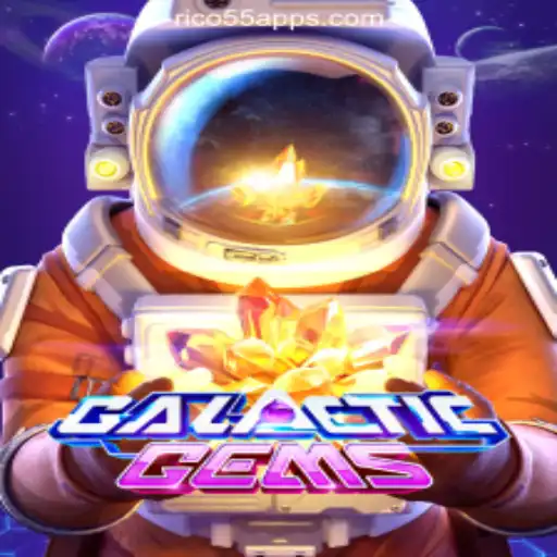 Unveiling the Wonders of GalacticGems: The Ultimate Gaming Experience