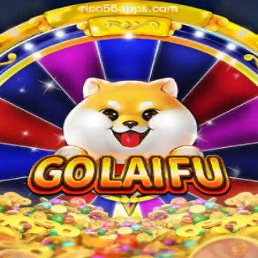 Exploring the World of GoLaiFu: A Comprehensive Guide to RICO55.com Oficial Slots Brasil #1