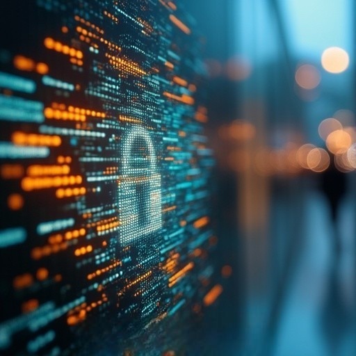 Estatísticas RICO55.com Oficial Slots Brasil #1