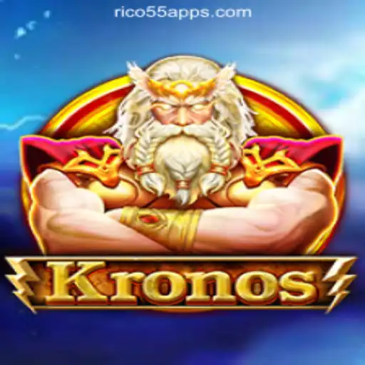 Exploring the Fascination of Kronos: A Premier Online Slot Game