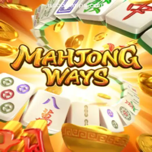 Exploring MahjongWays: An In-Depth Guide with RICO55.com Oficial Slots Brasil #1