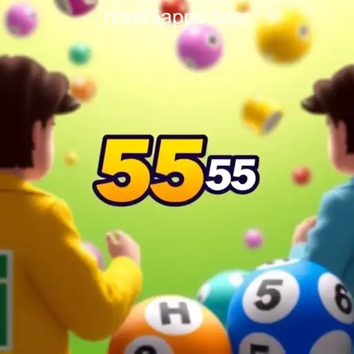 Exploring Online Bingo and RICO55.com Oficial Slots Brasil #1