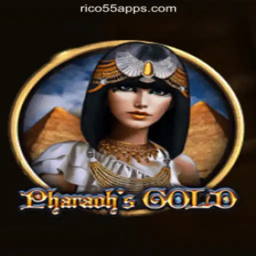 Discover the Alluring World of PharaohsGold: Your Gateway to Riches