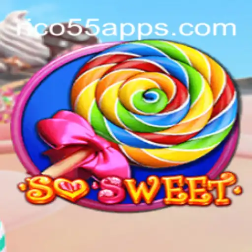 Discover the Sweet World of SoSweet: A Top-Rated Slot Game in Brazil