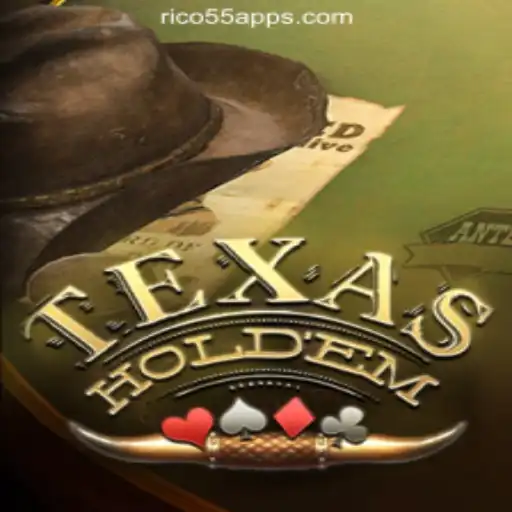 Mastering Texas Hold'em: Rules, Strategies, and the Excitement of Online Play
