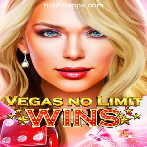 Exploring VegasNoLimitWins: The Ultimate Slot Game Experience